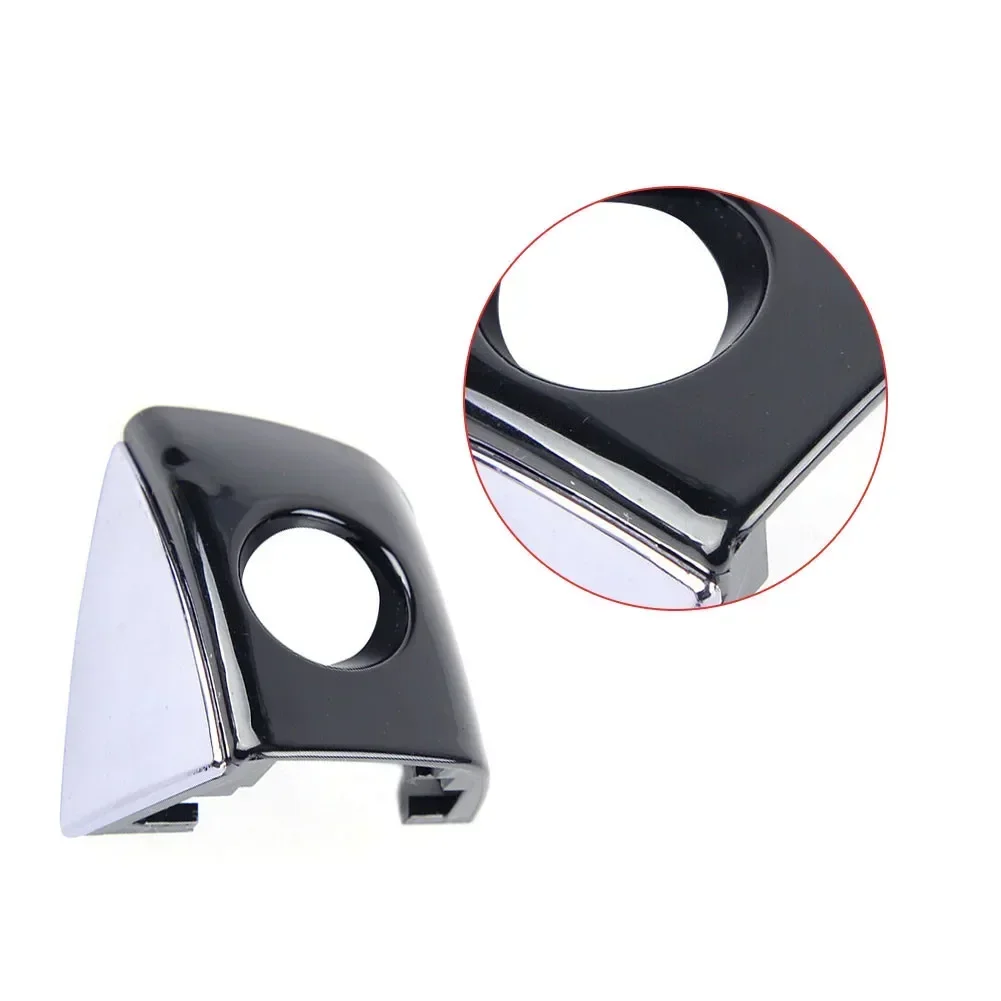 

Car Door Handle Key Hole Cover Cap Front Left Trim Fit For Audi-A6/S6 Allroad A7 Sportback A8/S8 RS6/RS7 4H1837879 4H1837879B