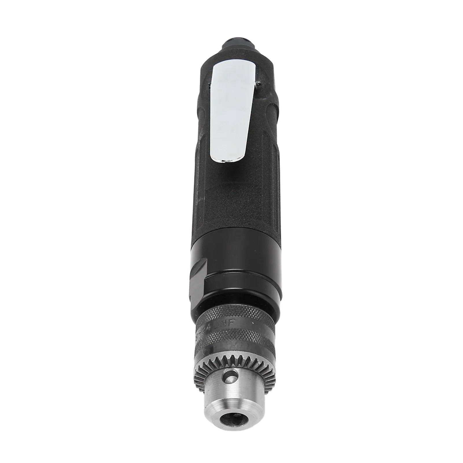 

Pneumatic Drill 3/8 Inch Straight Air Power Drill Pneumatic Drilling Engraving Polishing Tool Air Power Drill Pneumatic Drill