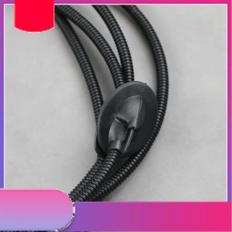 1J0955751D Windshield Wiper Washer Spray Hose 1J0955751B 1J0955751C For VW Beetle Golf Jetta Passat Touran Caddy CC-Y79A