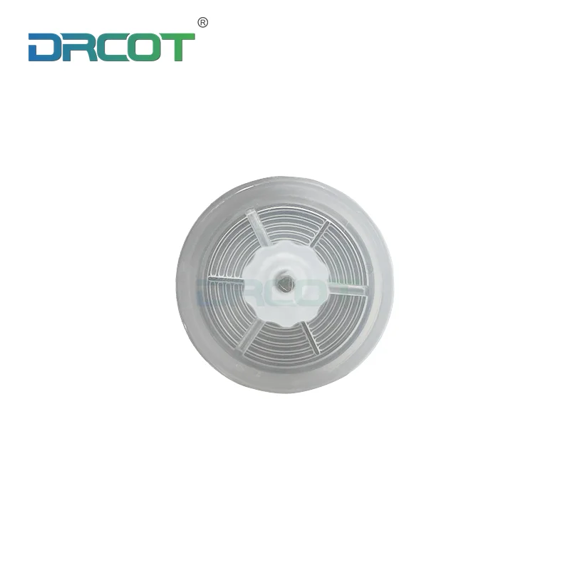5pcs SHY Resistant Disc Ink Filter Air filter For Infiniti/jhf/allwin/phaeton/crystaljet Gongzheng Uv Large Format Printers