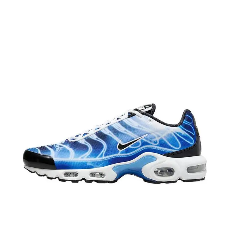 Nike Air Max Plus 