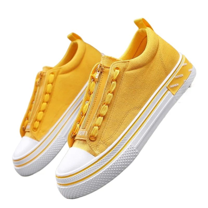 

men Sneakers Male casual Mens Shoes tenis Luxury Trainer Race Breathable Shoes fashion loafers running Shoes for men