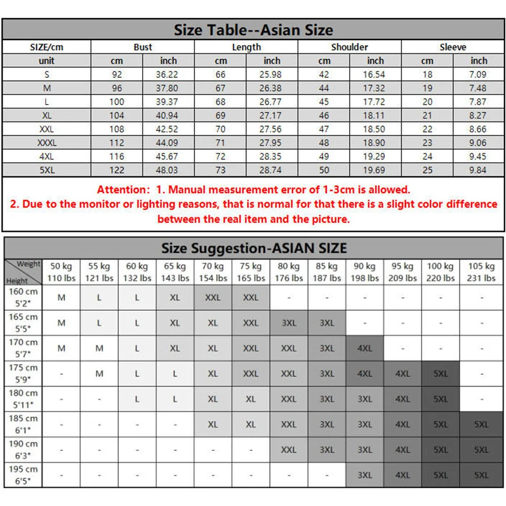 KB Men Polo Men Shirt Short Sleeve Polo Shirt Contrast Color Polo New Clothing Summer Streetwear Casual Fashion Men tops