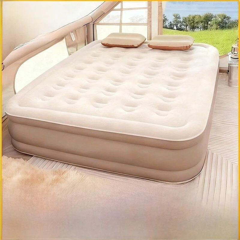 thickened-inflatable-mattress-portable-single-double-home-use-camping-tent-air-bed-outdoor-leisure-furniture-easy-carry-on