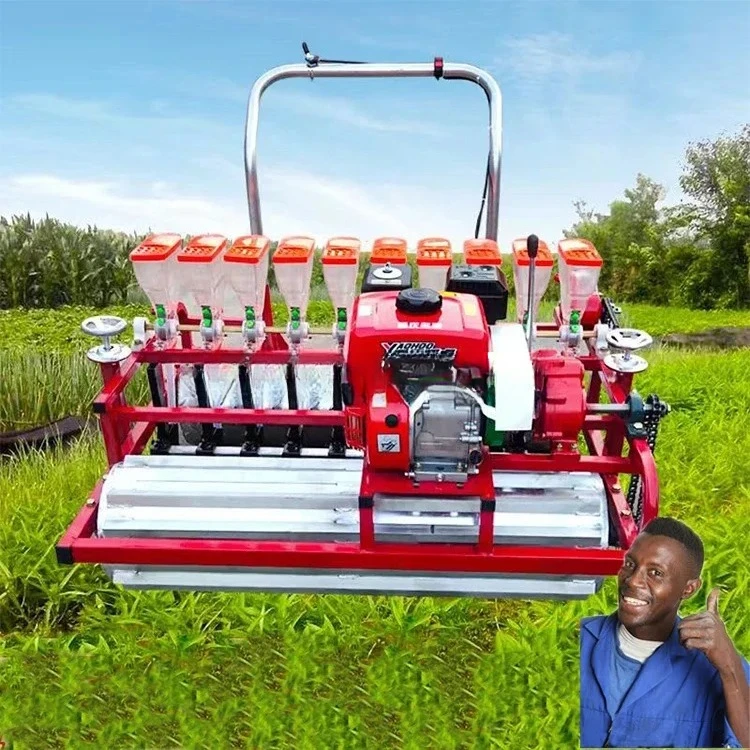 Agricultural Farm Power Veget - Agriculture Onion Farming 评论和价格