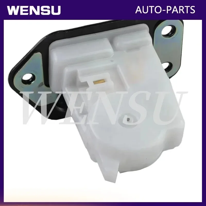 

90502-CA00C 90502-EN00A Привод замка багажника для Infiniti EX35 2008-2012 Nissan Qida X-Trail