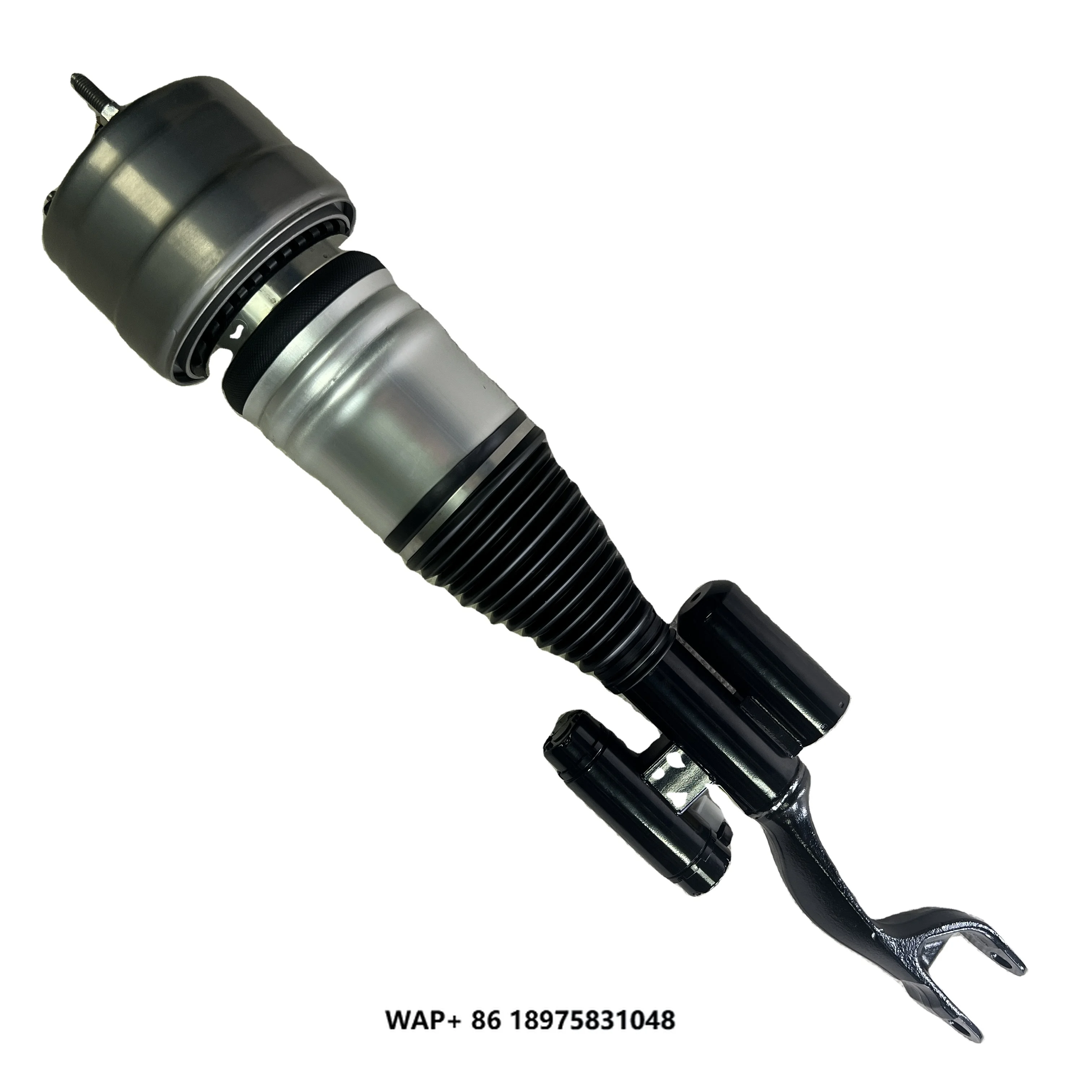 

Factory Direct New W253 X235 GLC AMG Car Air Suspension Shock Absorber for Mercedes Benz W253 2533207200 2533207300