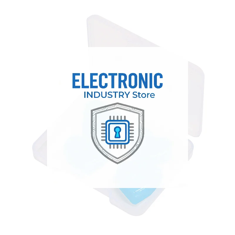 4-6-шт-мягкие-силиконовые-беруши-восковые-беруши-многоразовые-шумоподавляющие-гелевые-беруши-водонепроницаемые-наушники-для-сна-и-плавания