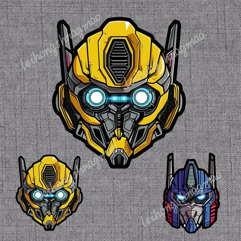 Whl # ملصقات السيارات المحولات، نوافذ السيارة، المصدات، خزانات الوقود، ملصقات الفينيل، أجهزة الكمبيوتر المحمولة، الدراجات النارية، ديكورات السيارات #1