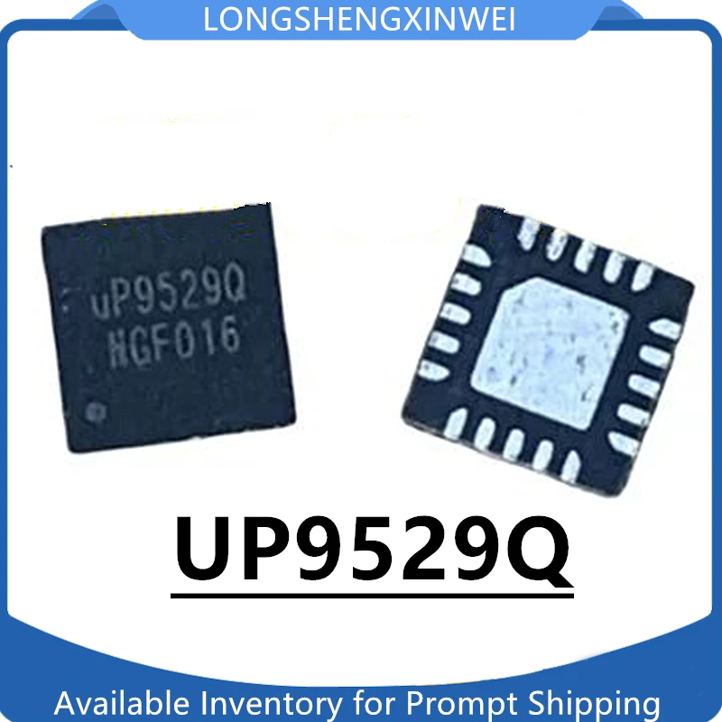 

1 шт. новый UP9529Q UP95290 WQFN-20 импульсная микросхема