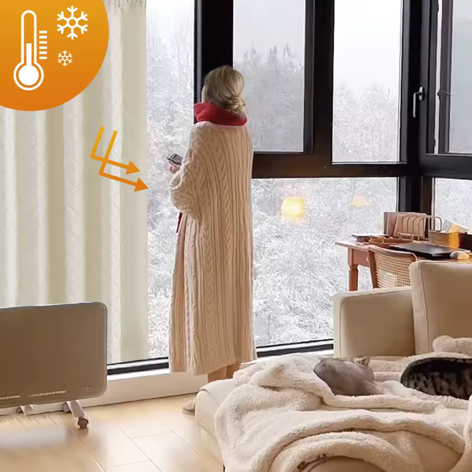 3. 퀼트 블랙 아웃..