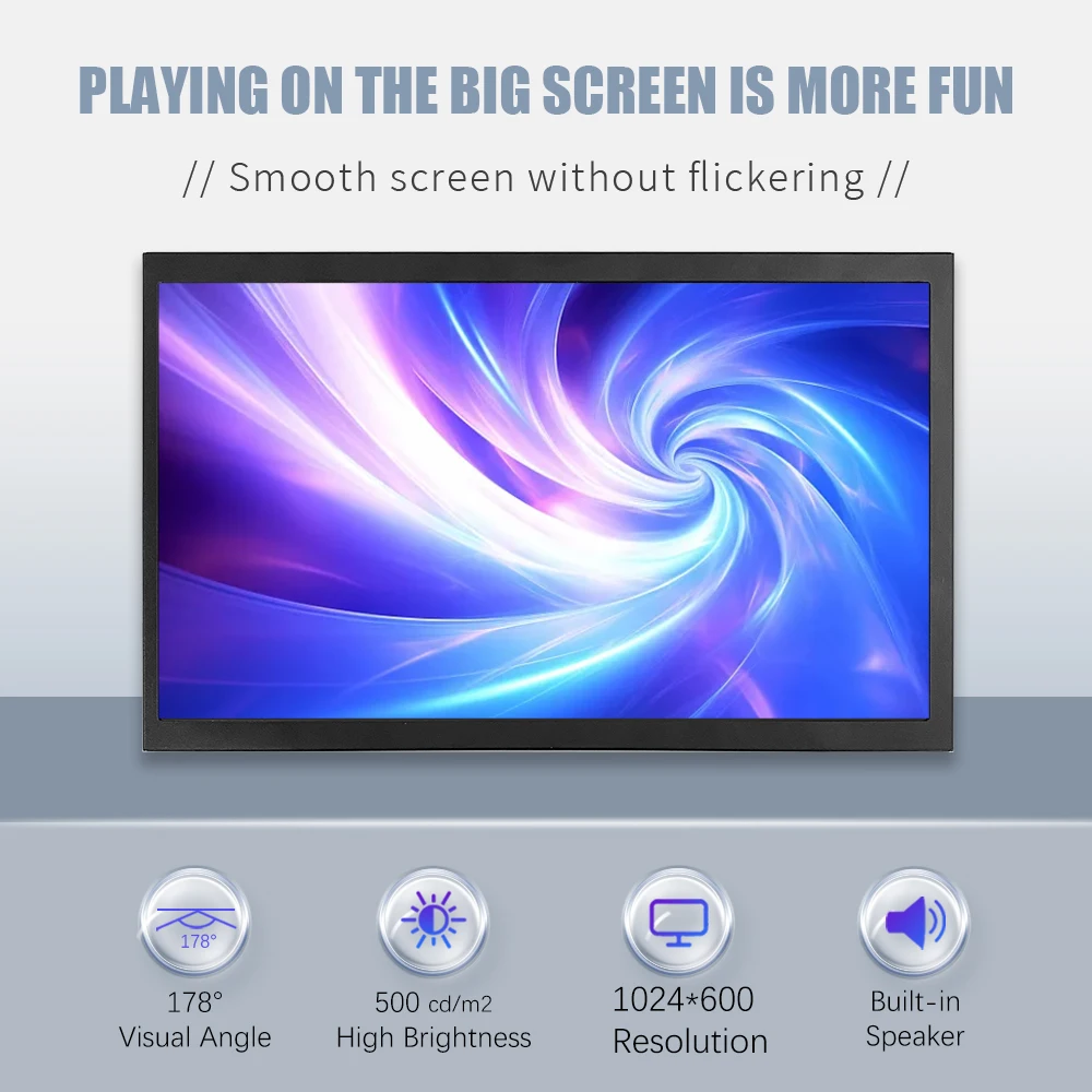moniteur-portable-de-10-pouces-1024x600-ips-lcd-compatible-hdmi-entree-vga-av-alimentation-par-ecran-de-type-c-dc-adapte-pour-ordinateur-portable-camera