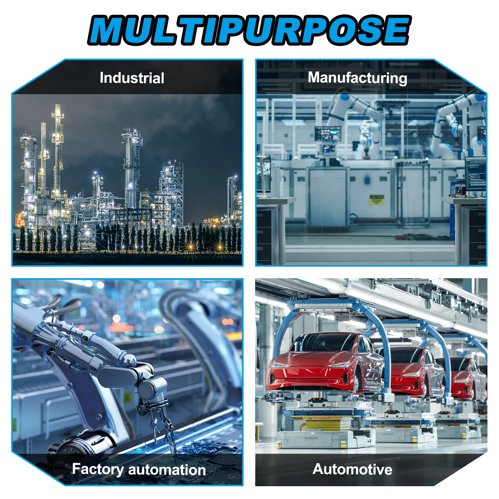 M12 2M أنثى الزاوية اليمنى 4Pin موصل الطيران المقبس كابل كهربائي