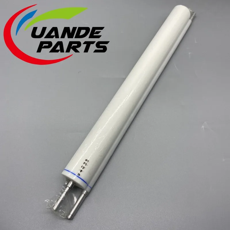 

Детали для копировального аппарата Ricoh Aficio MP 4000 4000B 4000SP 4001 4001G 4002 5000 5000B 5001 5001G 5002