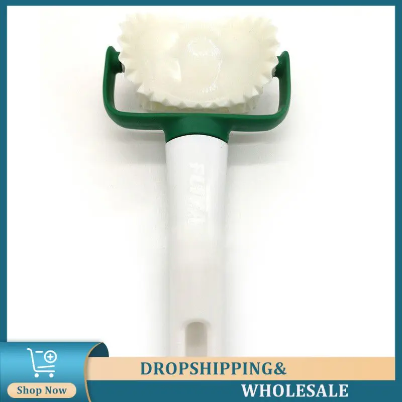 Bakeware Durable Save Time Multifunctional Highest Rated Actual High Demand Plastic Baking Tools Bake Pastry Knife Versatile