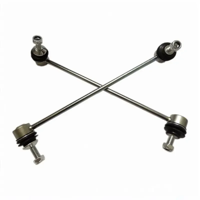 

Front Left Right Stabilizer Sway Bar Links for BMW 5 Series E60 520i 523i 525i 528i 530i 04-11