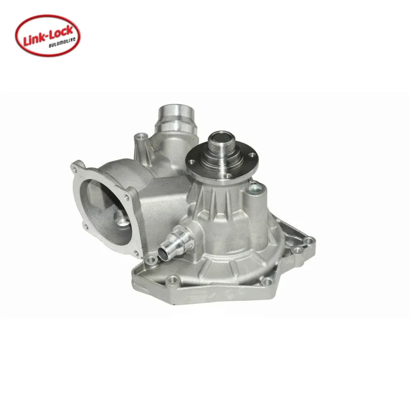 LINK-LOCK water pump 11511713266 For E38 E39 E53