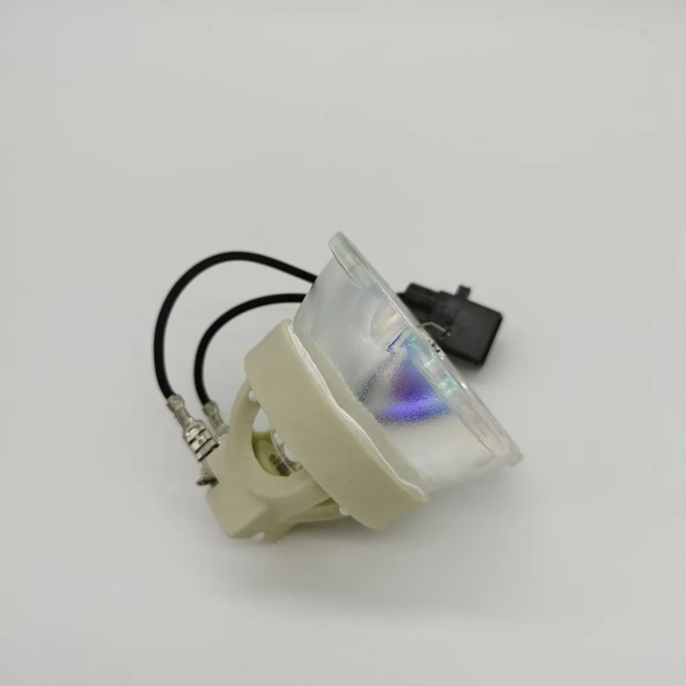 Projector Bulb ELPL…