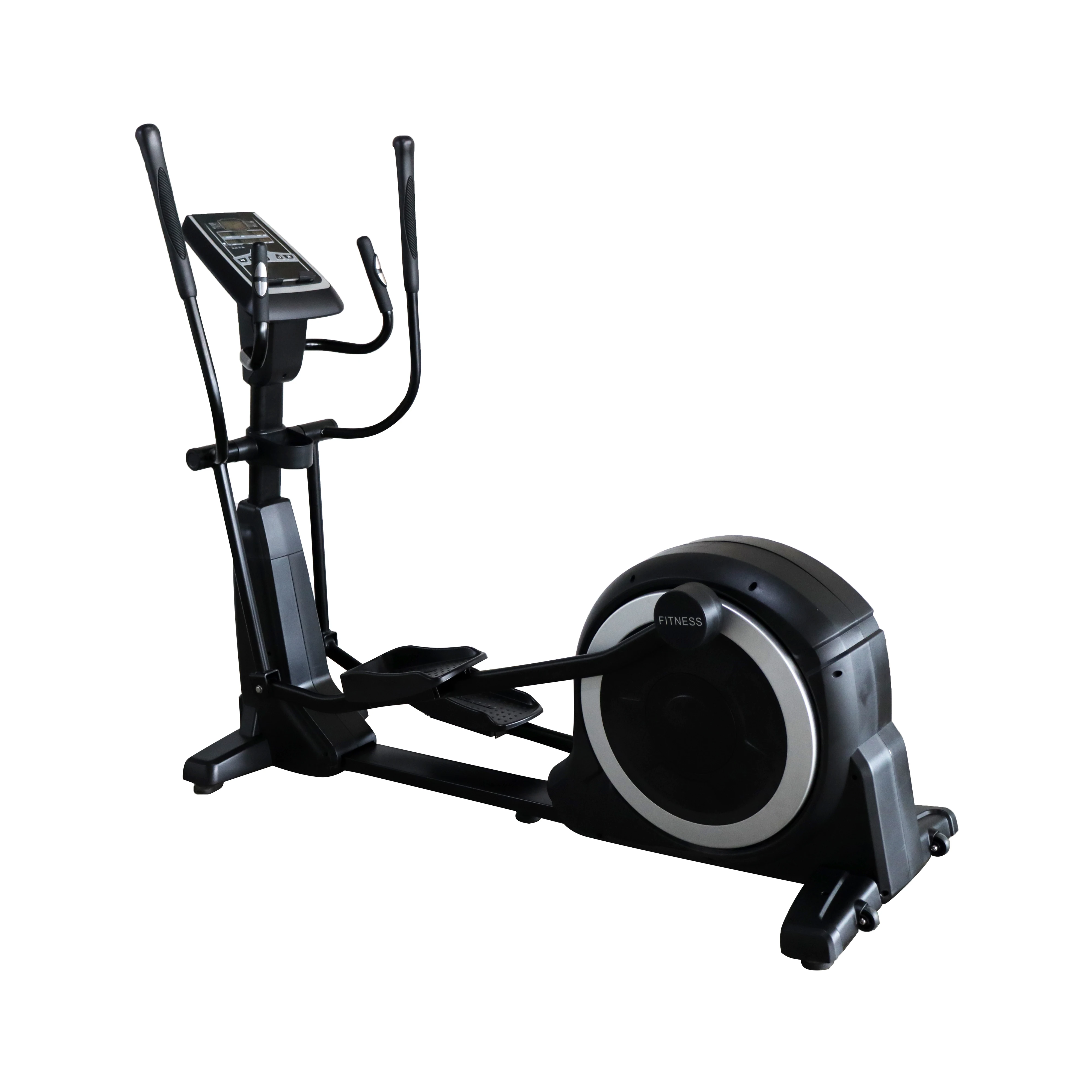 

Best Wholesale Elliptical Machine Recumbent Bike Cross Trainer Recumbent Bike