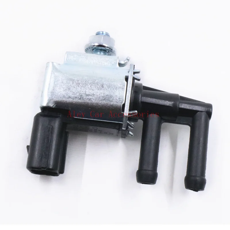 18117-52G00 1811752G00 K5T48290 VSV Vacuum Switch Valve EGR Valve For Suzuki Liana Alto Esteem Swift Metro SX4 For Mazda MX-5
