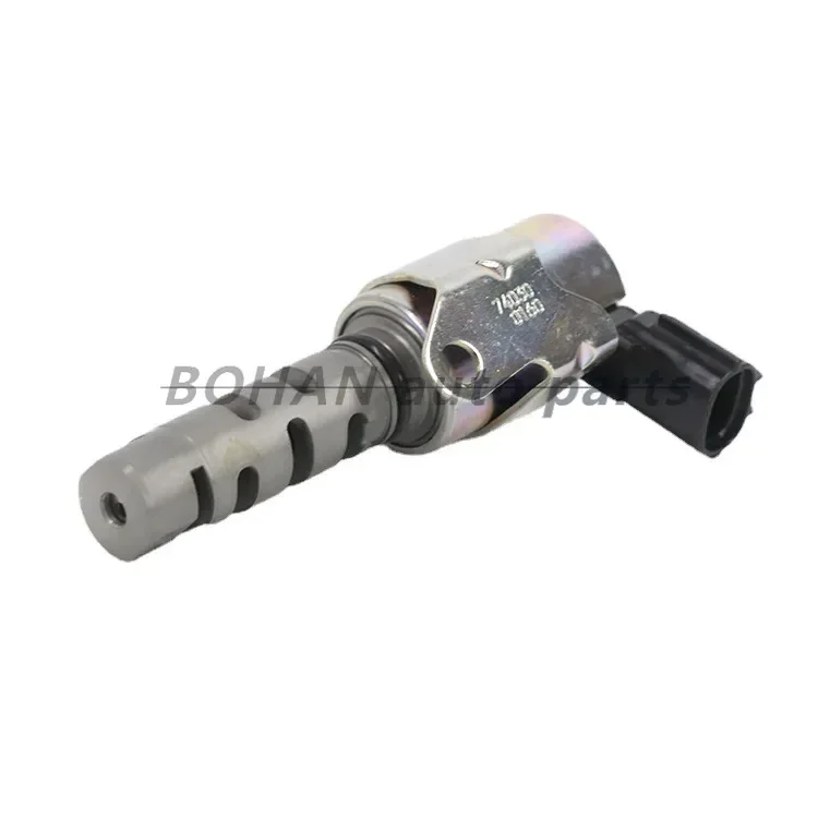

15330-74030 1533074030 15330-74031 1533074031 Suitable for Toyota Lexus Oil Control Valves Camshaft Oil Valves VVT Valves