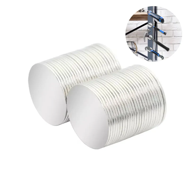 20X1Mm Refrigerator…