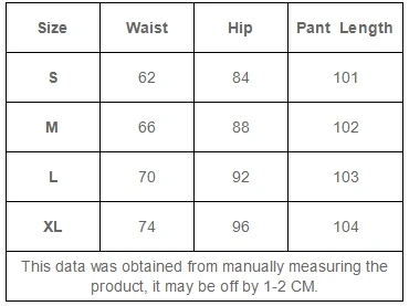 Casual Women\'s New In Pants Autumn Solid Color Lace Up Waist Elastic High Waist Tight Sports Pants Casual Comfortable Yoga Pants