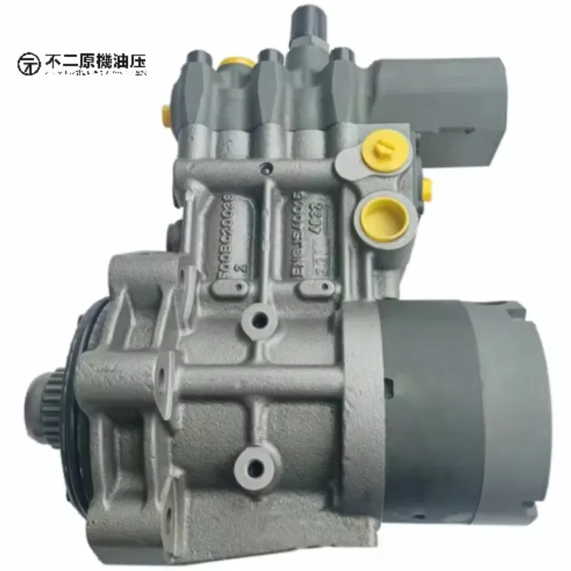 

Hot sale2888712 5471751 4306517 5471846 4924585 F00BC00012 Fuel Pump for CP9.2