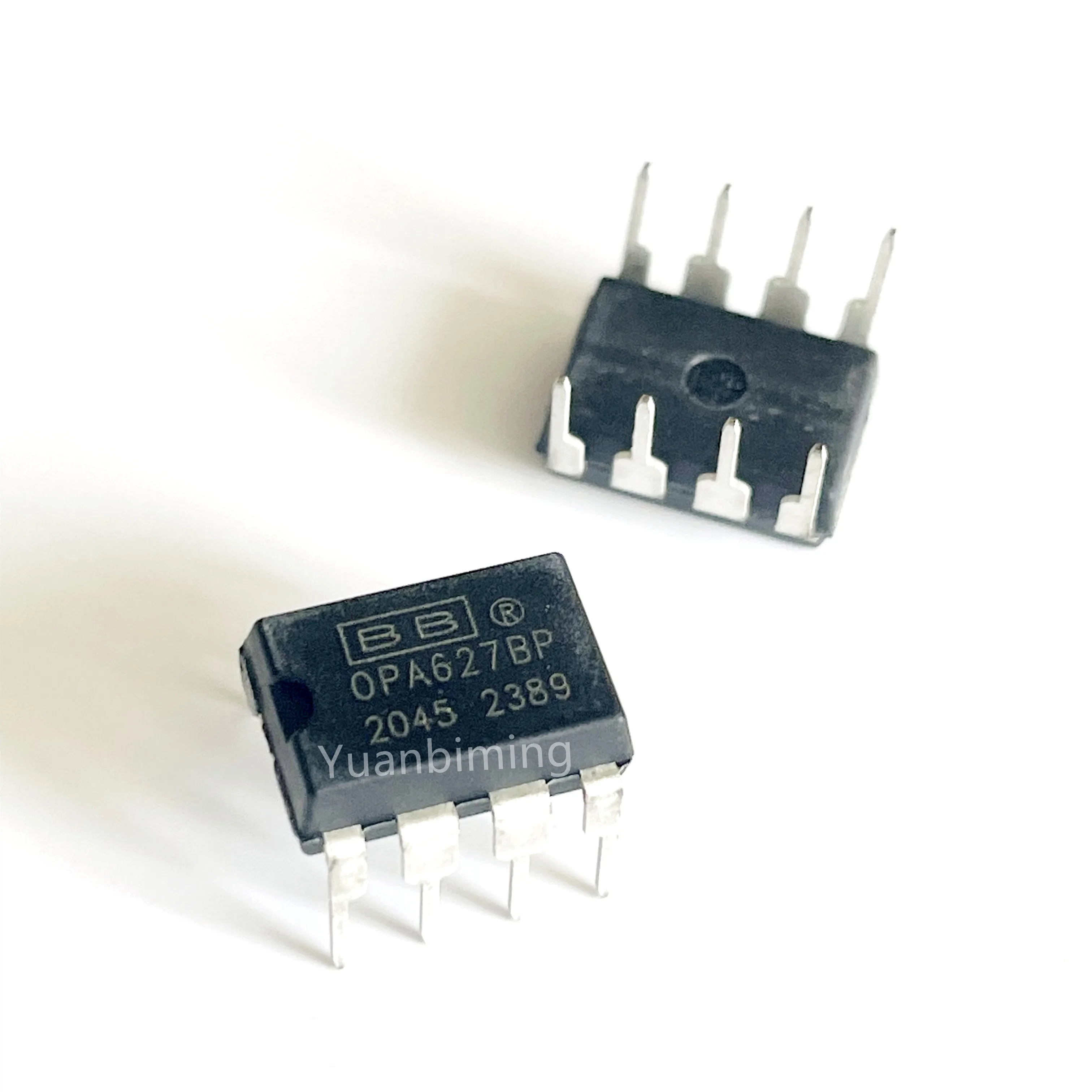 opa627bp-opa627-dip-8-em-estoque-5pcs