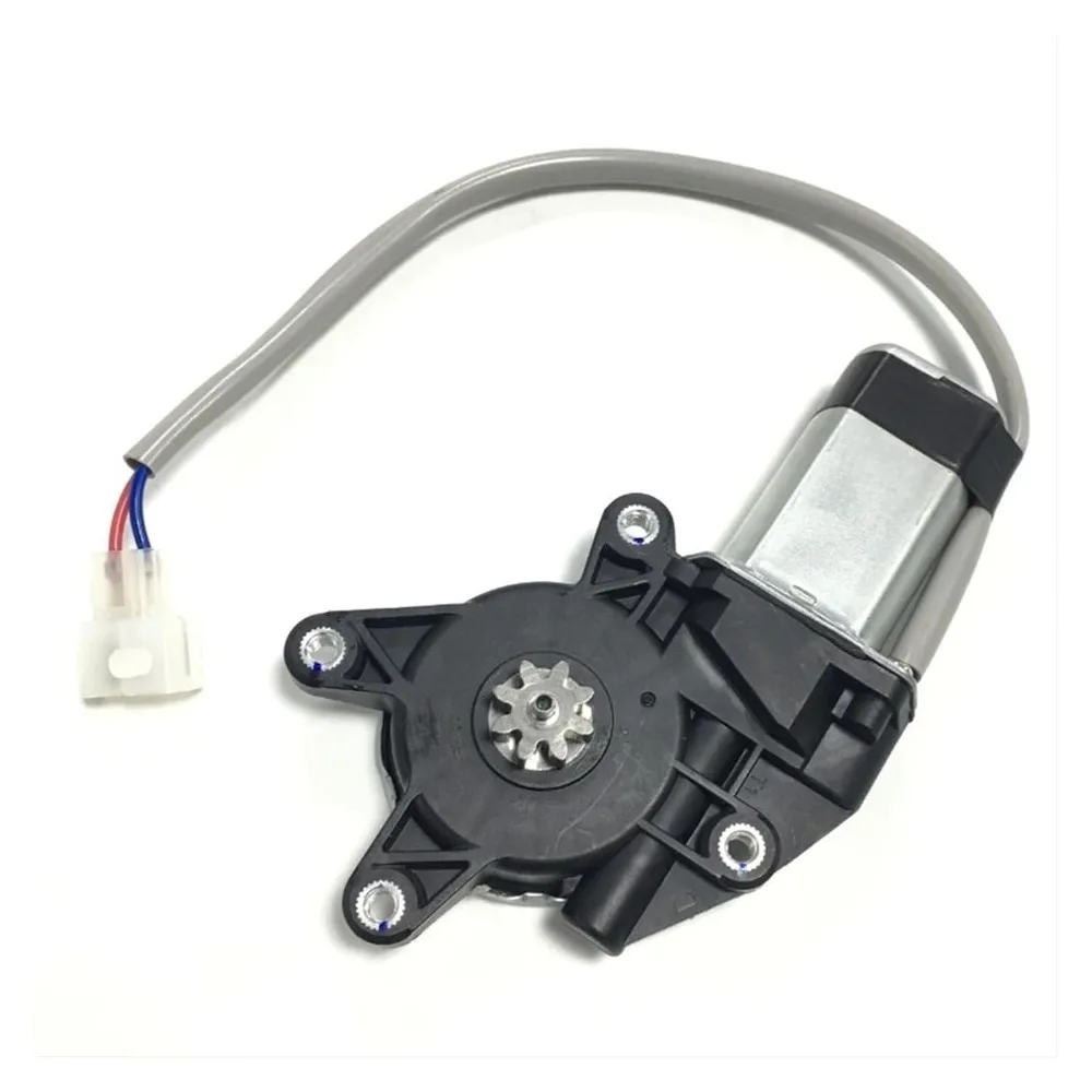 61188-SA011 61188-SA010 61188-SA001 61188-SA000 New Front Left Right Door Electric Window Motor For Forester SG 2003-2008