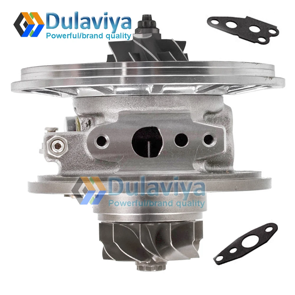 

Турбокомпрессор для Toyota Hilux SW4 Landcruiser 3,0 D Turbo Chra CT20V 17201-0L040 VIGO 3000 VGT 17201-30100 17201-30160