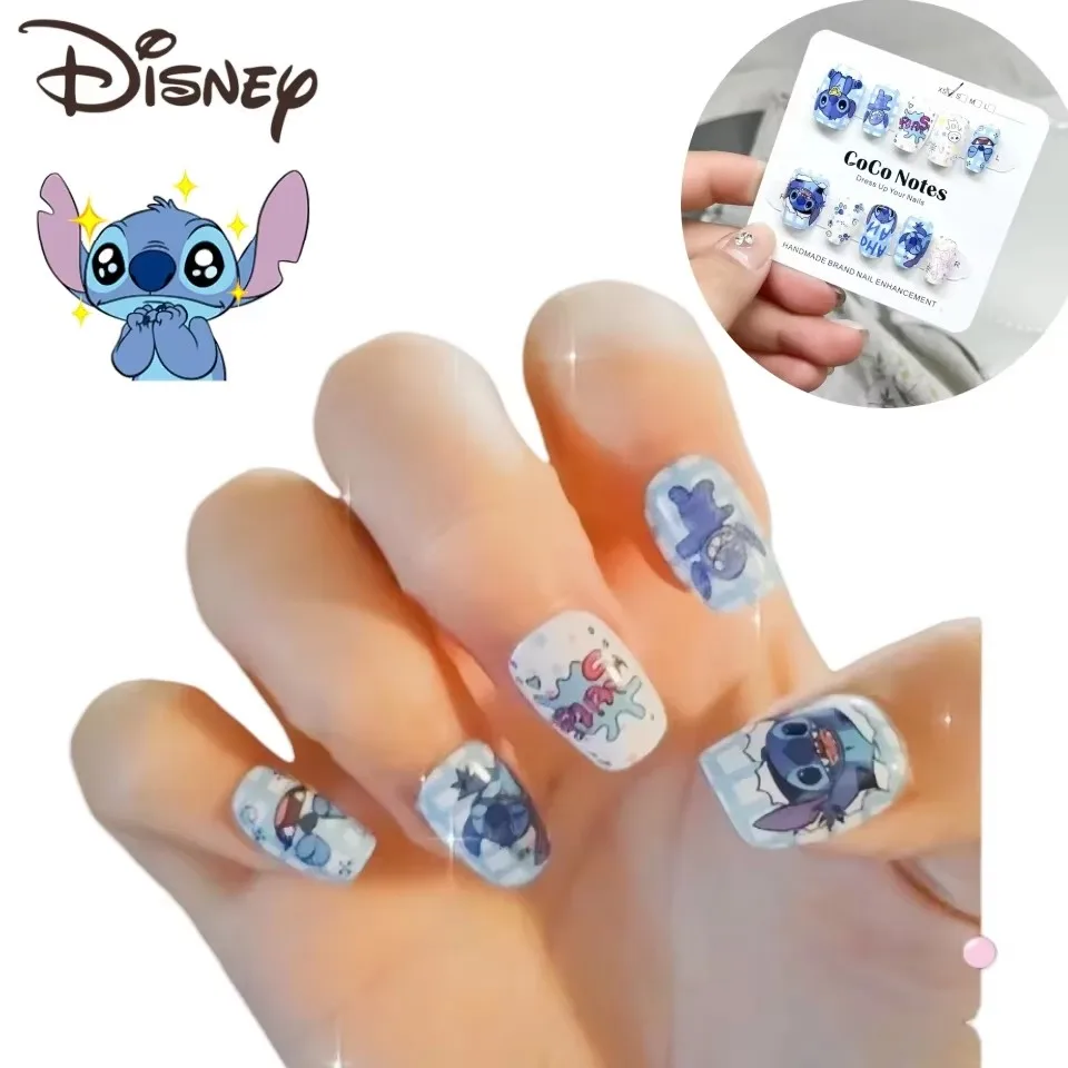 yZ[zXeb`e[}̃tFCNlC}jLAZbg ̎qp 킢搶n lCA[gLbg [[ڒ܂Ǝ[P[Xt zf[Mtg