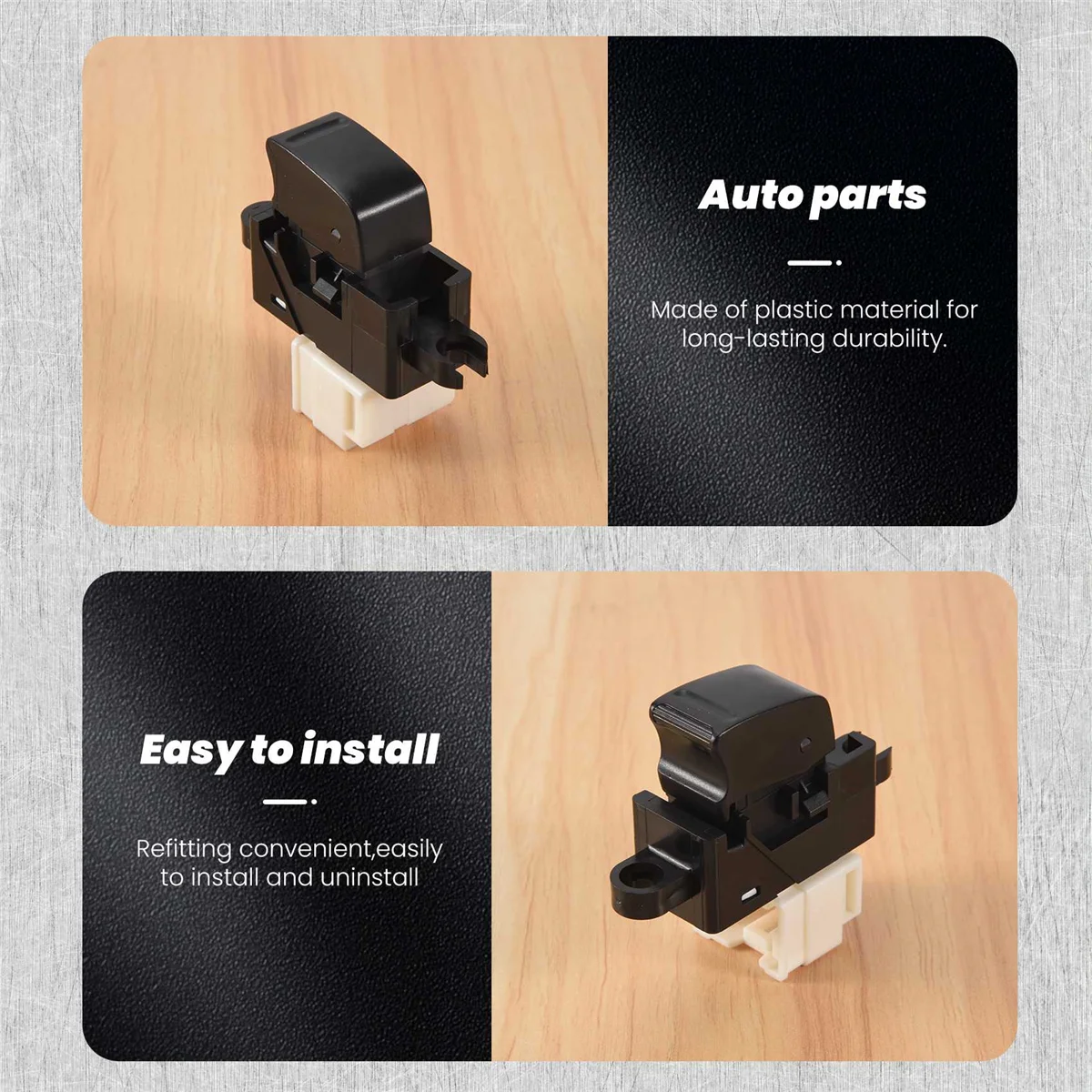 N29R_RL Window Cont…