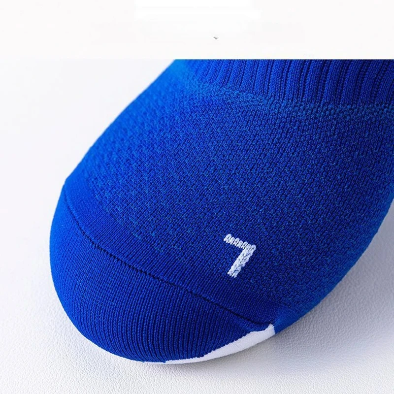 جوارب قصيرة من النايلون للجري للنساء والرجال في الفصول الأربعة، جوارب رياضية للتجفيف قابلة للتنفس غير 2026 ماراثون لركوب الدراجات #4