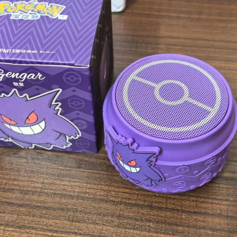 pokemon-mini-altavoz-bluetooth-portatil-al-aire-libre-alta-calidad-de-sonido-pequena-caja-de-sonido-canon-de-graves-inalambrico-nuevo-modelo-2025