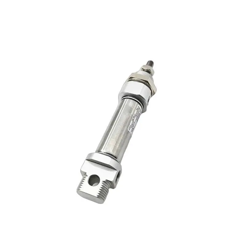 Haver&Boecker Germany Haver-Boecker Spg/06512/25 200325293 Cylinder Spg/065