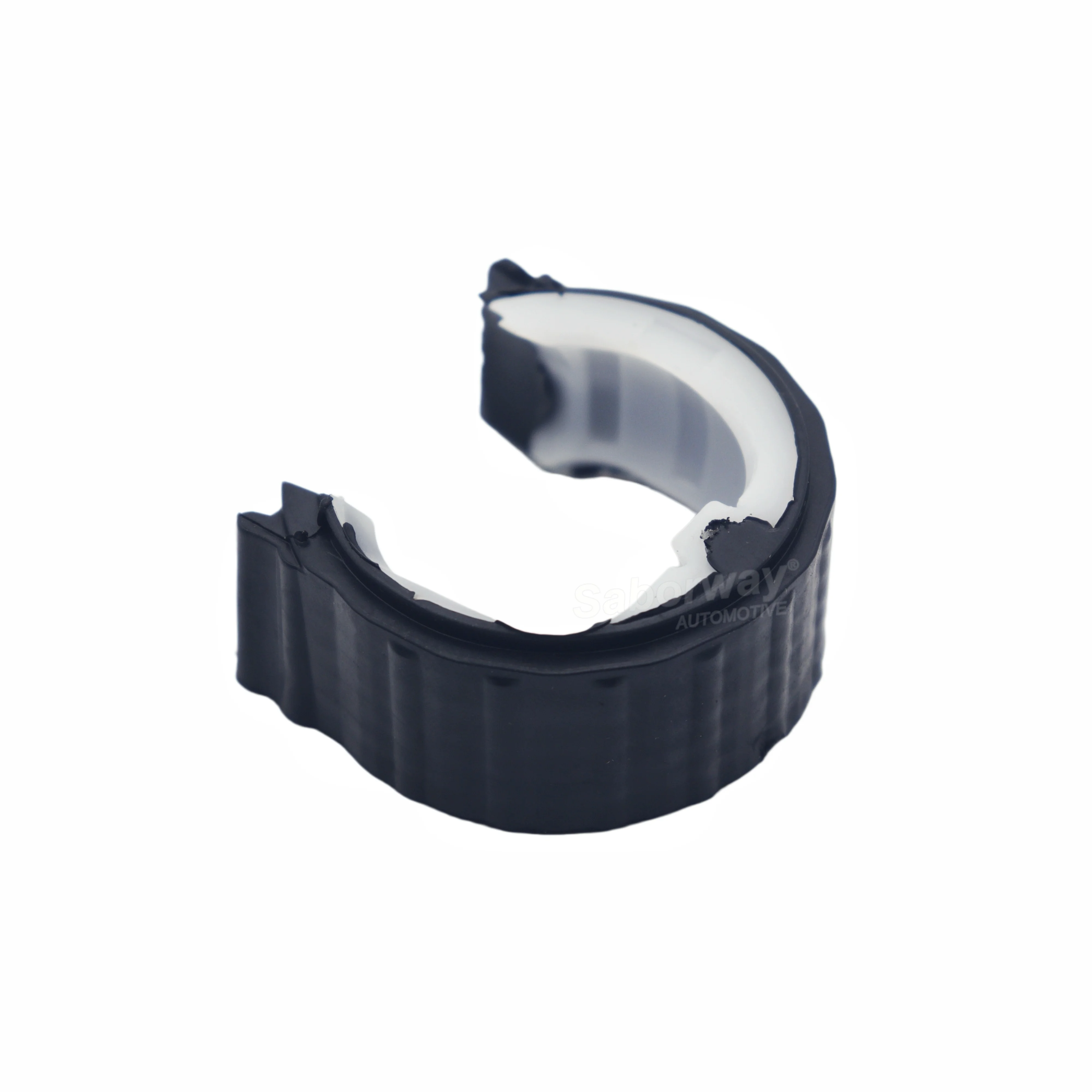 Saborway Shift Lever Bushing For Beetle Caddy Golf Jetta Passat Polo Sharan Touran Fabia Octavia SEAT Arosa Leon