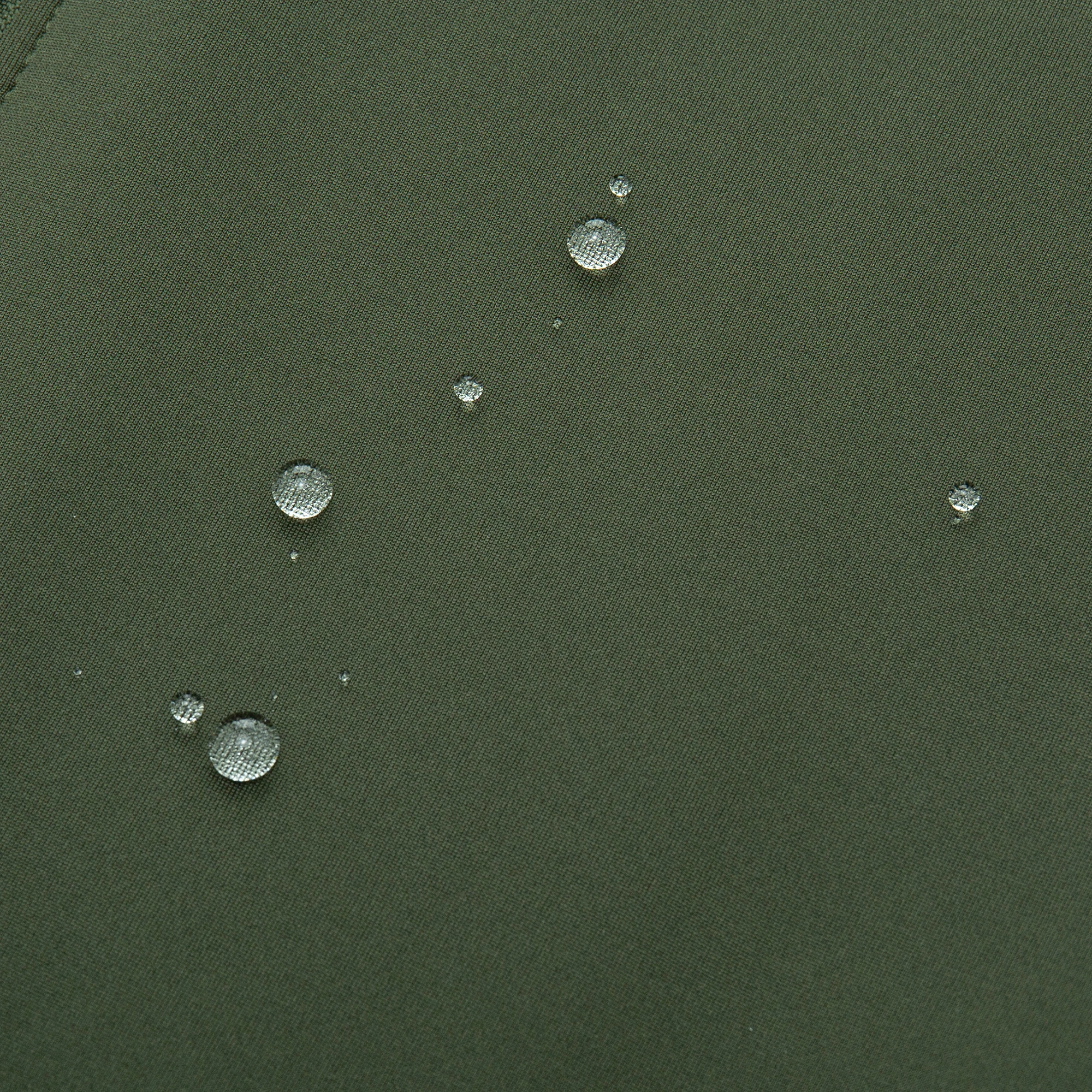 YKYWBIKE Herren-Radtrikot, wasserabweisend, Fahrrad, Outdoor, Sporttrikot, winddicht, Wintermantel, Thermo-Rennradbekleidung – Detail 19