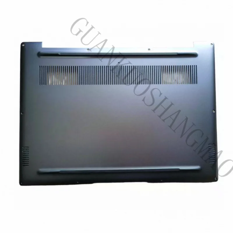 HJY... Для HUAWEI Qingyun L420 KLVV-W5821D крышка ЖК-дисплея / подставка для рук корпус с клавиатурой нижняя часть корпуса темно-серого цвета