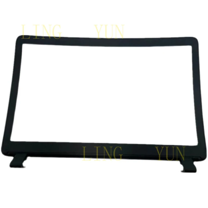 

Z For HP ProBook 450 G2 455 G1 B shell screen frame BEZEL 768126-001