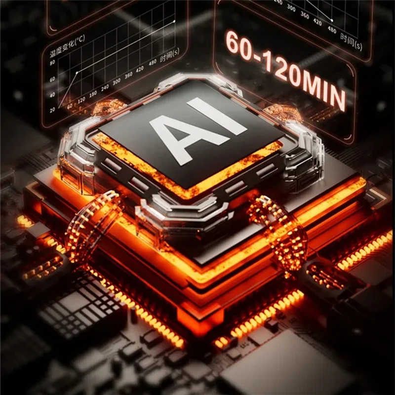 

ABLN-Осушилка для домашнего использования, машина двойного назначения для сухой и влажной обуви, автоматическая сушилка для обуви, вилка европейского стандарта