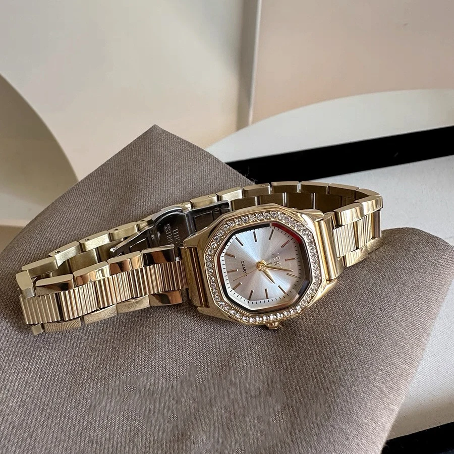 reloj-de-cuarzo-con-correa-de-acero-estilo-moderno-y-distintivo-para-mujer-reloj-pulsera-accesorios-de-joyeria