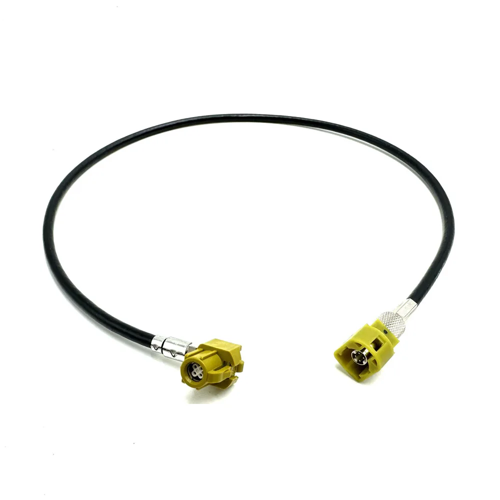 

HSD Video CABLE USB LVDS Extend lengthen Harness Wire