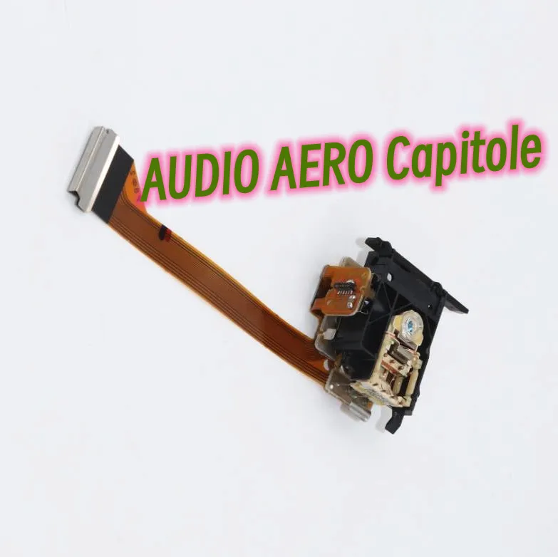 

For AUDIO AERO Capitole Reference Player Blu-ray Player Laser Lens Lasereinheit Player Laser Lens Optical Pick-ups Bloc Optique