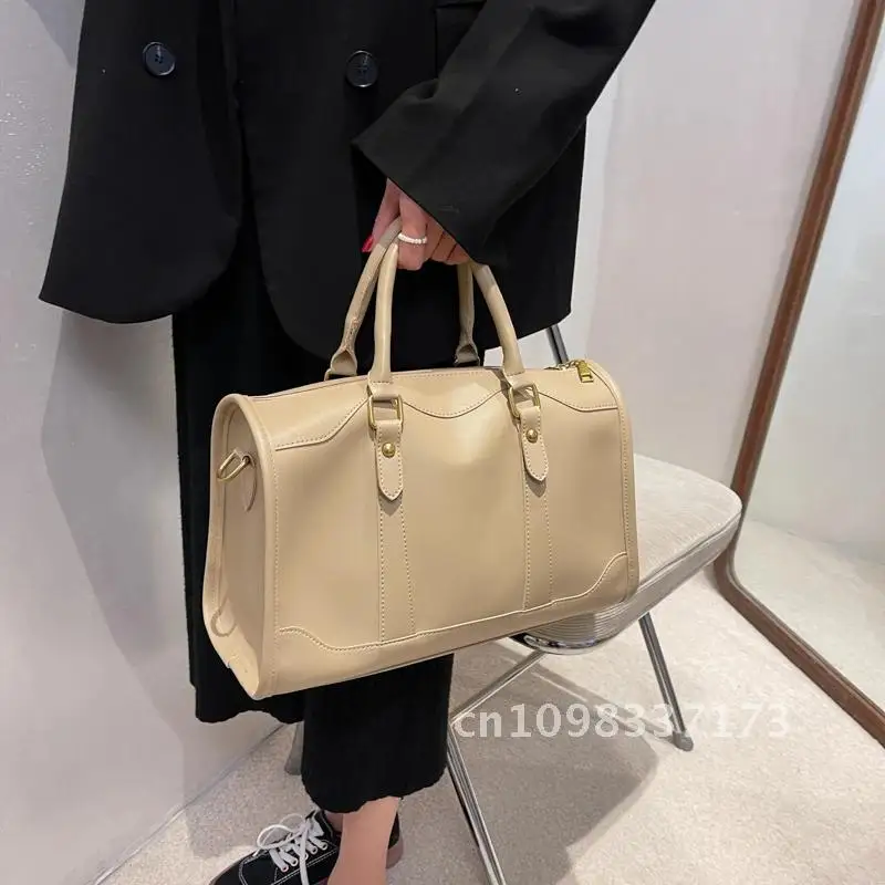 バッグ バッグ 大容量 トラベルバッグ スポーツ ジムバッグ アウトドア クロスボディ財布と女性 レディースバッグ ハンドバッグ ダッフル 週末ショルダー