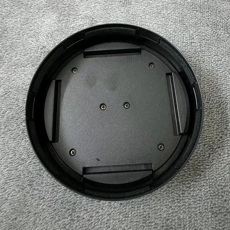 

New Front lens cap parts For Sony FE 14mm F1.8 GM SEL14F18GM lens