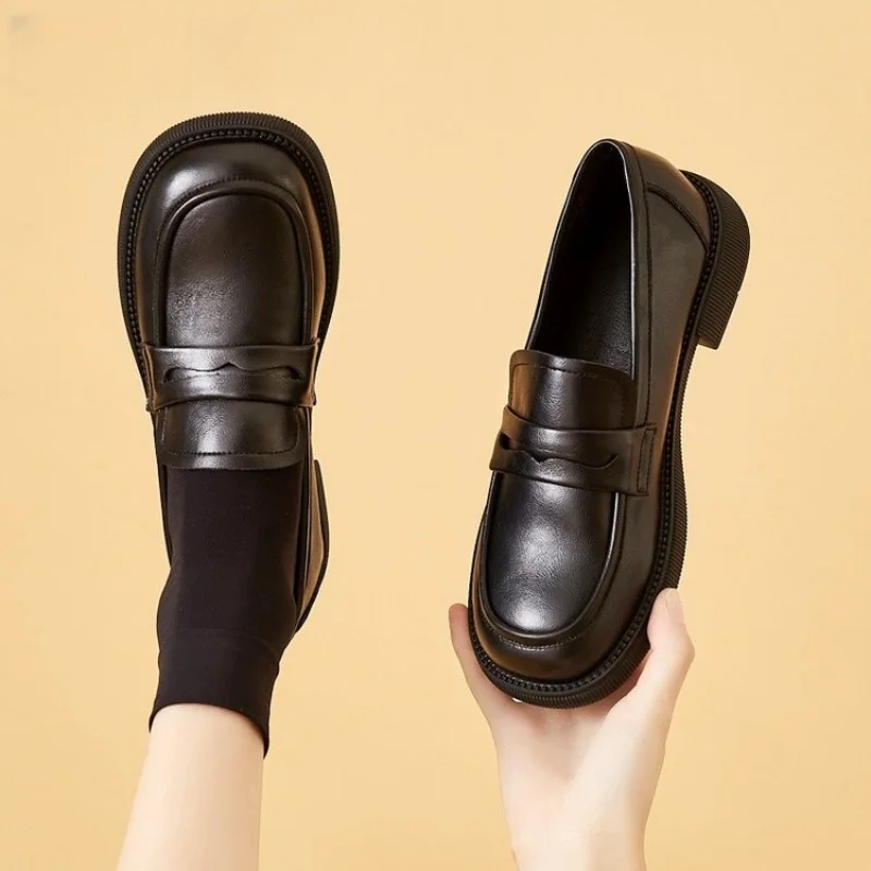 Thumbnail 2 - #11 Top Rated Loafers to Buy in 2026