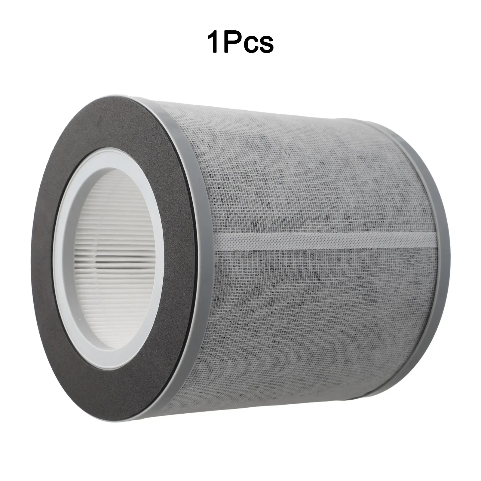 

Suitable For Elechomes EPI236 Air Purifier Filter Accessories Filter Element Air Filter Activated Carbon Parts