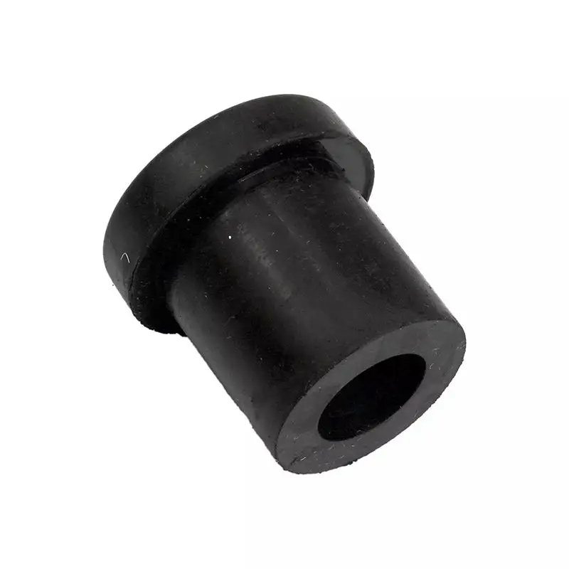 A21E-Golf Cart Rear Leaf Spring Bushing Kit For EZGO TXT Medalist 70291-G01 70289-G02