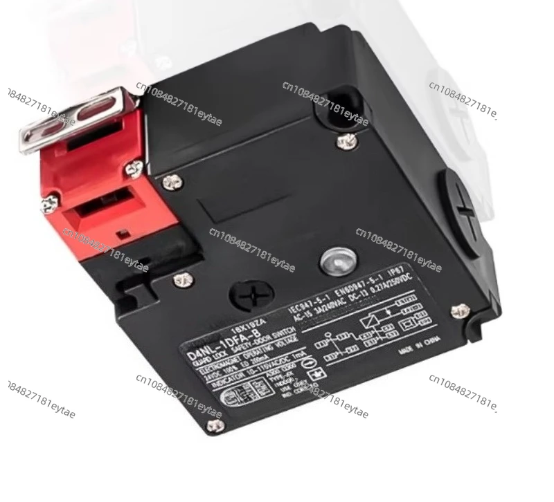 D4Nl-1Ada-B 2Ada 4Ada 1Bda 2Bda 4Ada 2Ada-B4S